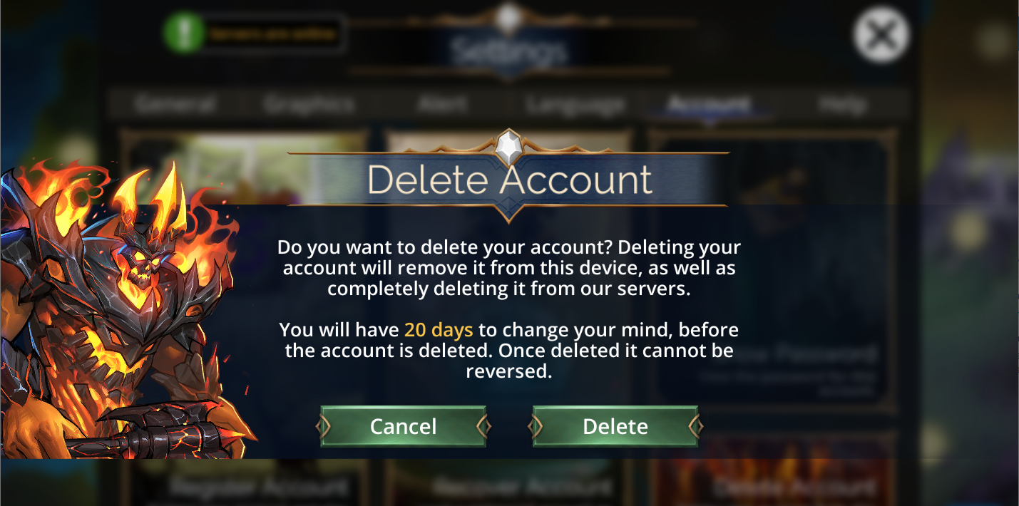 Account_Deletion_3.PNG