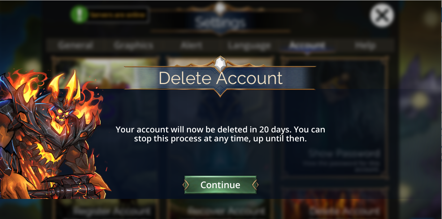 Account_Deletion_4.PNG