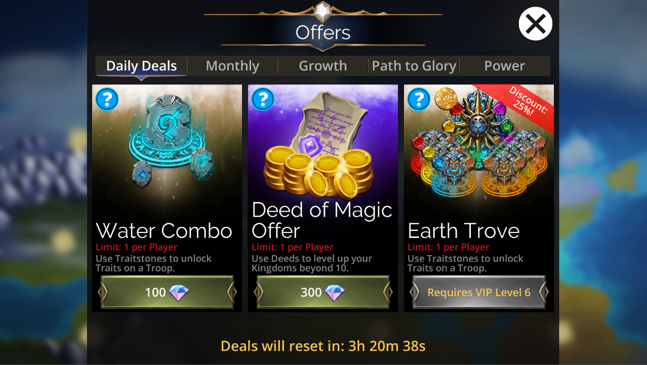 Offers.PNG