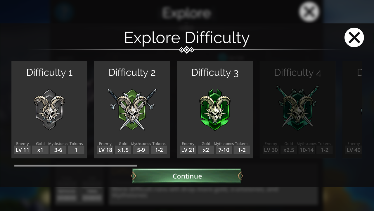 Difficulty_1.PNG
