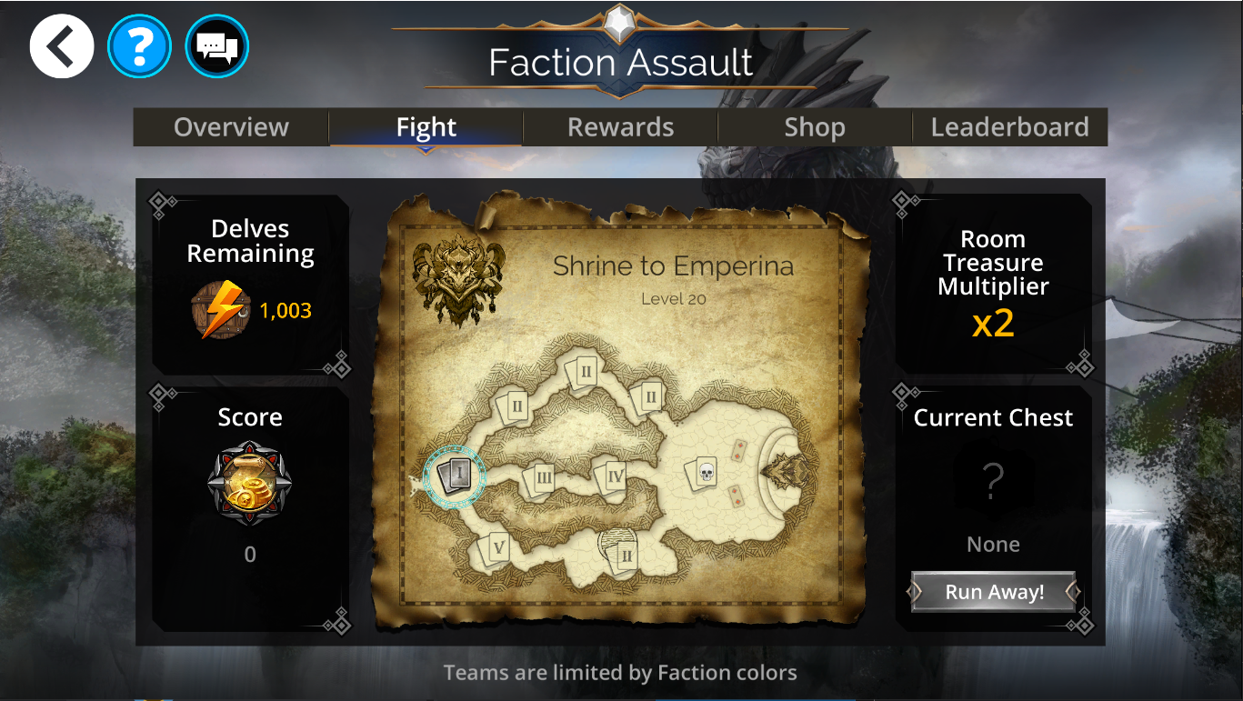 Faction_Assault_1.PNG