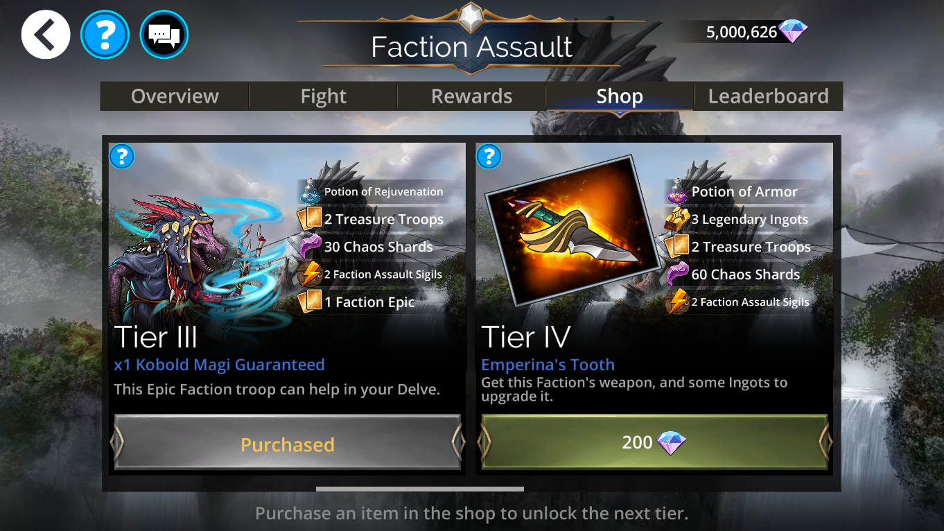 Faction_Assault_3.PNG