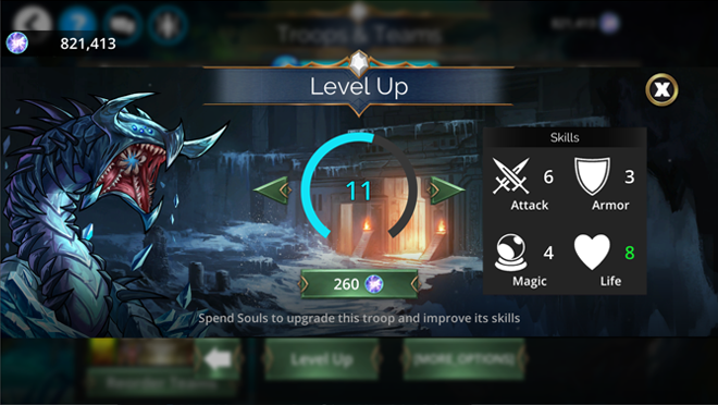 Level_up.png