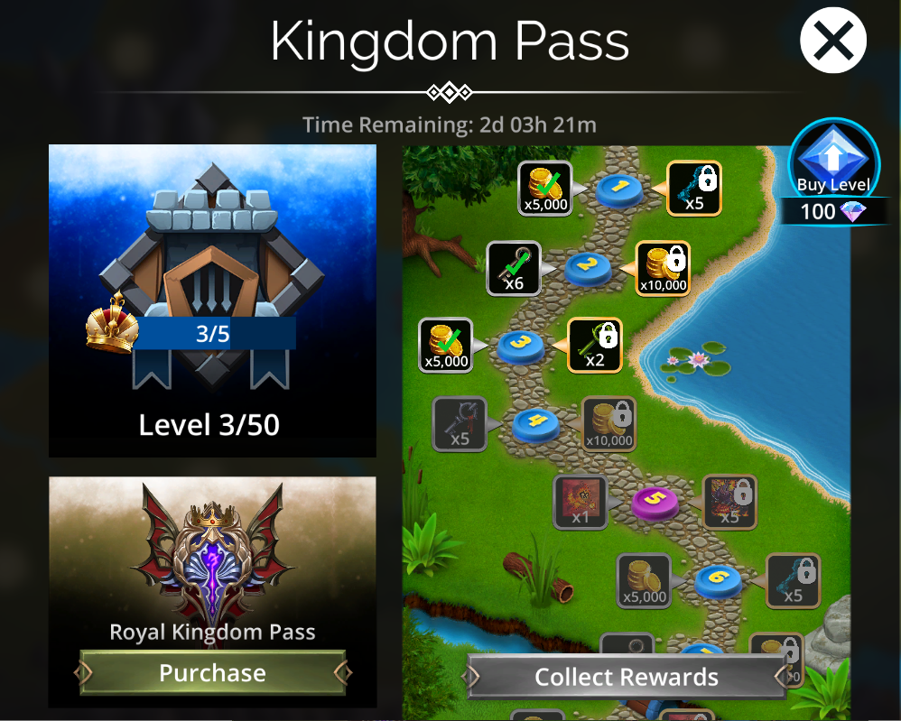 Kingdom_Pass.PNG