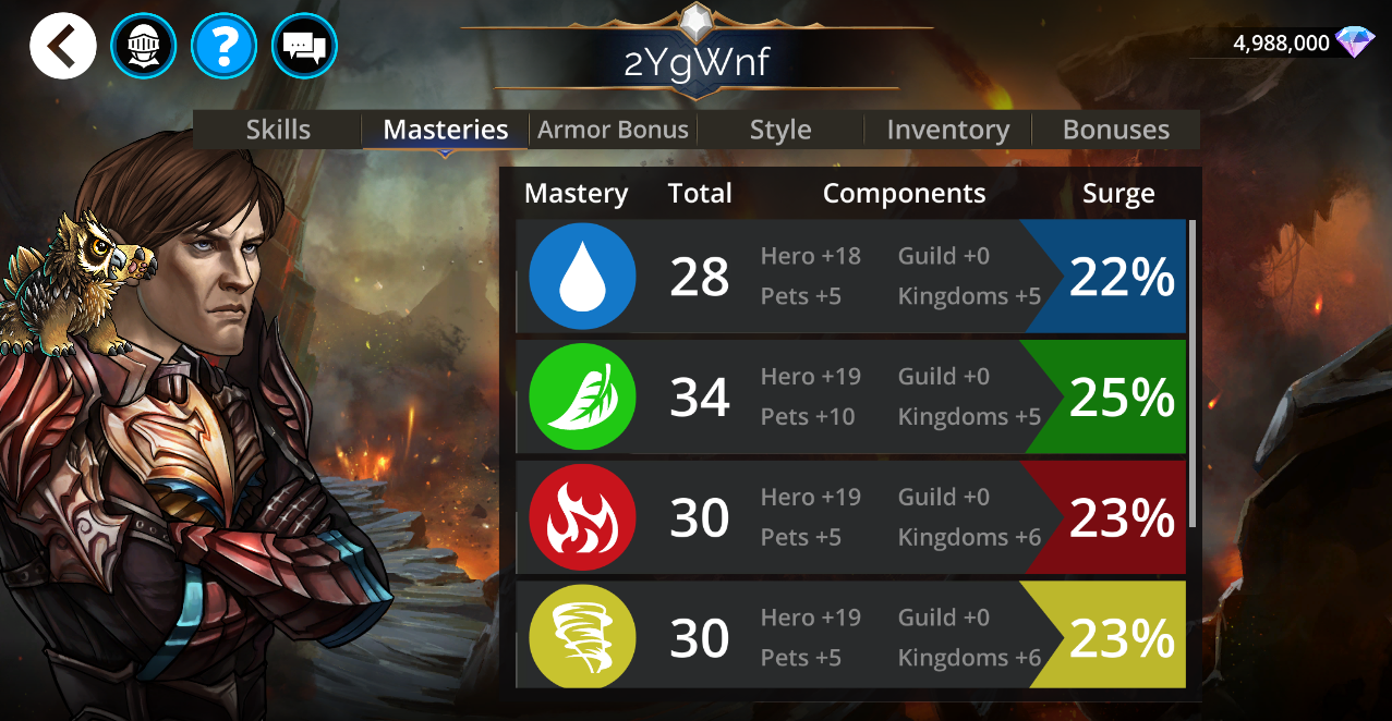 Masteries.PNG
