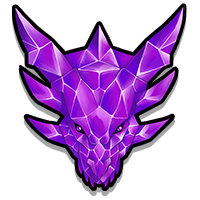 gem_dragon_purple_pulse.png