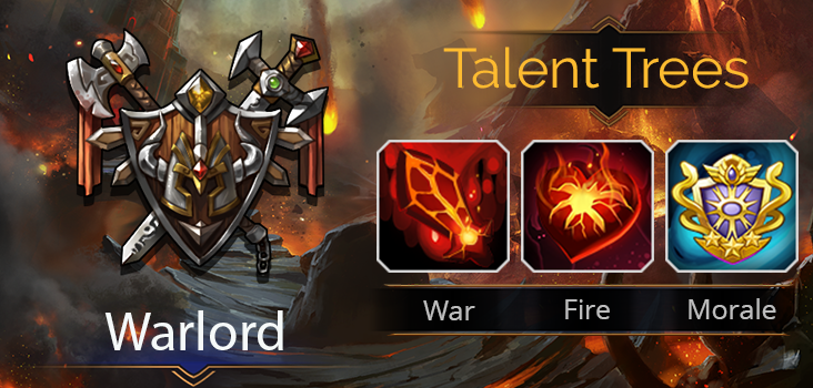 Warlord_TalentTree.png