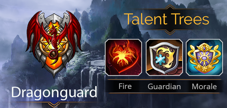 Dragonguard_TalentTree.png