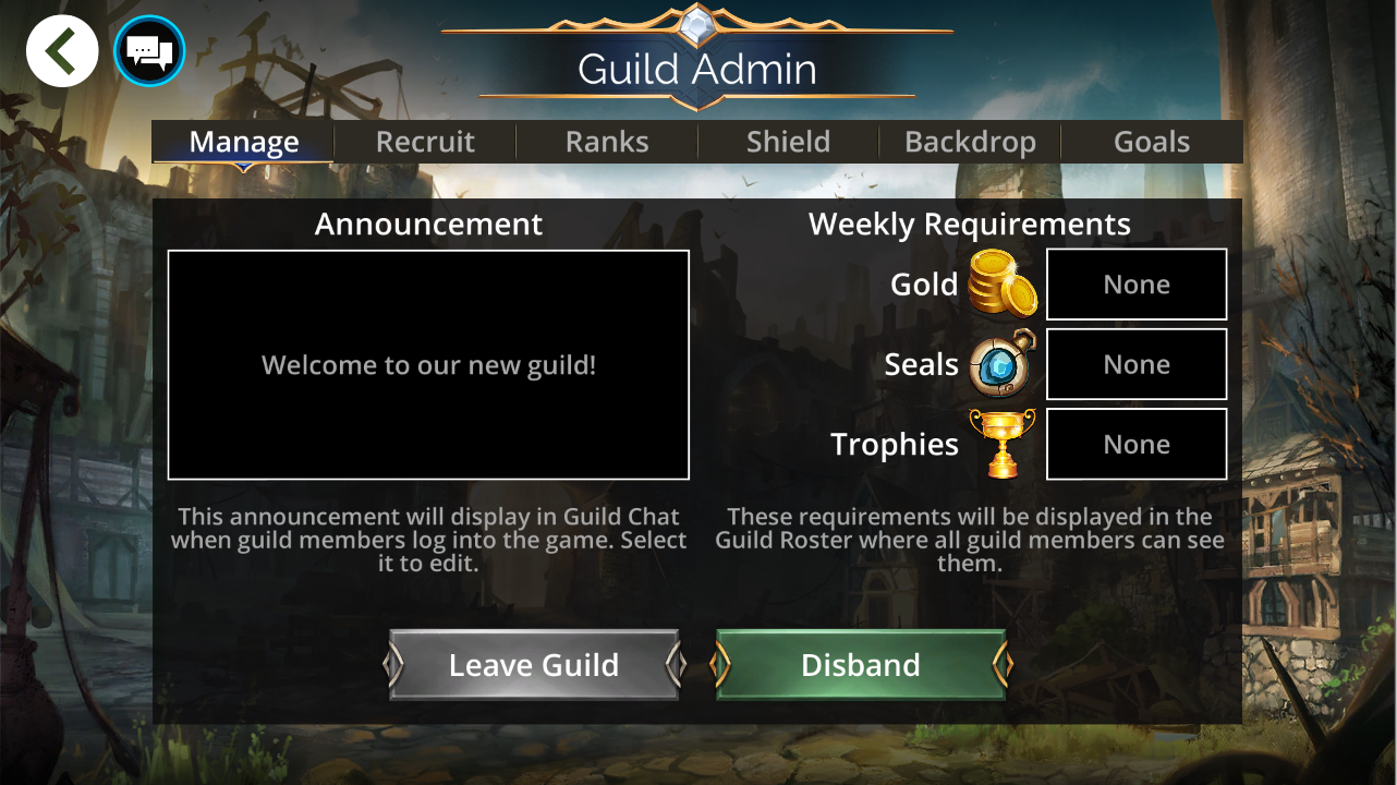 Guild Admin.PNG