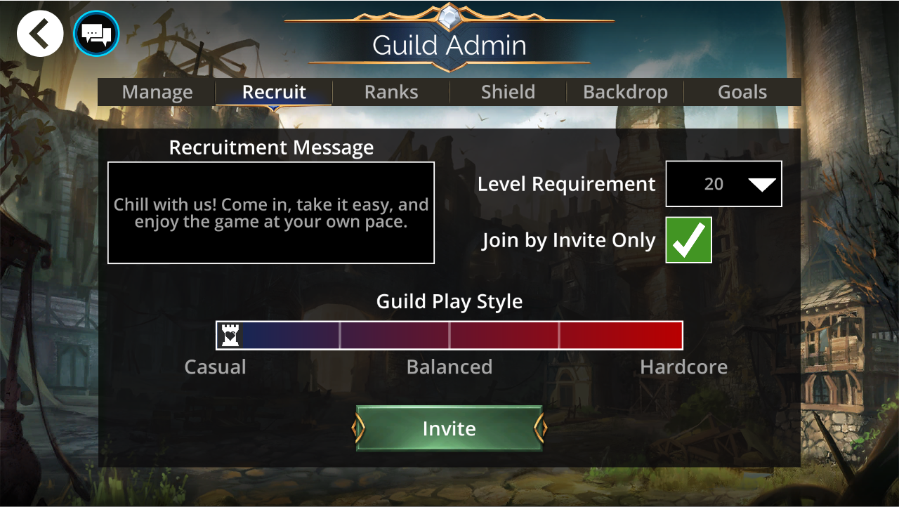 Guild Admin 2.PNG
