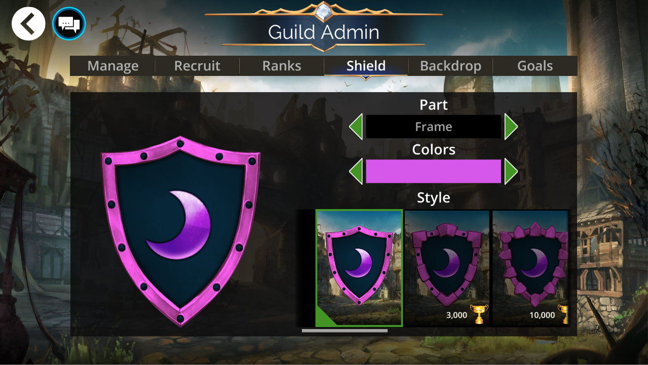 Guild Admin4.PNG