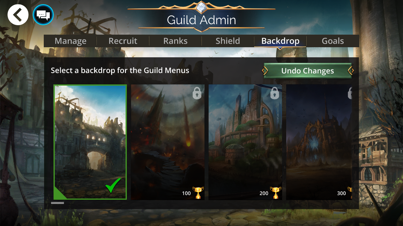 Guild Admin5.PNG