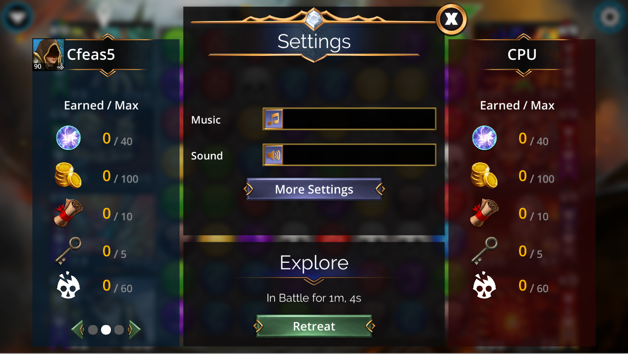 World Map New UI - Battle Pause2.PNG