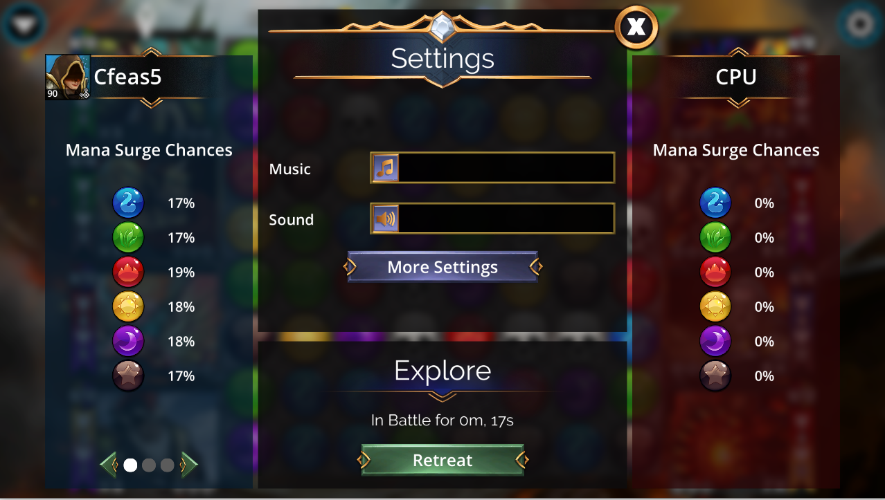World Map New UI - Battle Pause.PNG