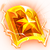 Headstart Icon.png